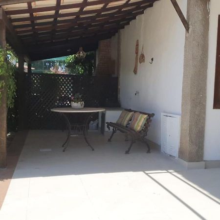 Casa Em Manguinhos-Buzios Villa Bagian luar foto
