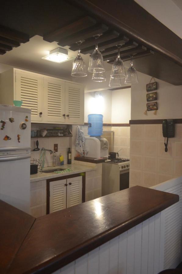 Casa Em Manguinhos-Buzios Villa Bagian luar foto