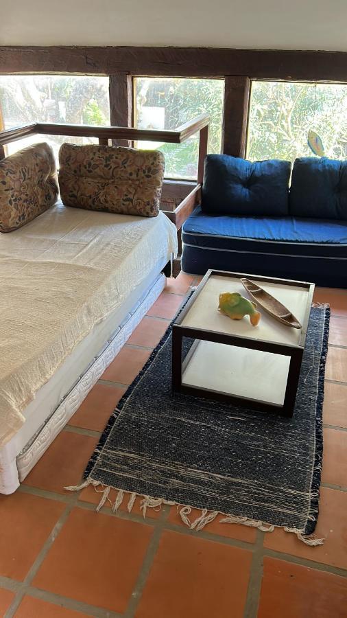Casa Em Manguinhos-Buzios Villa Bagian luar foto