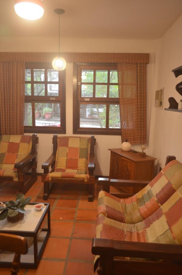 Casa Em Manguinhos-Buzios Villa Bagian luar foto