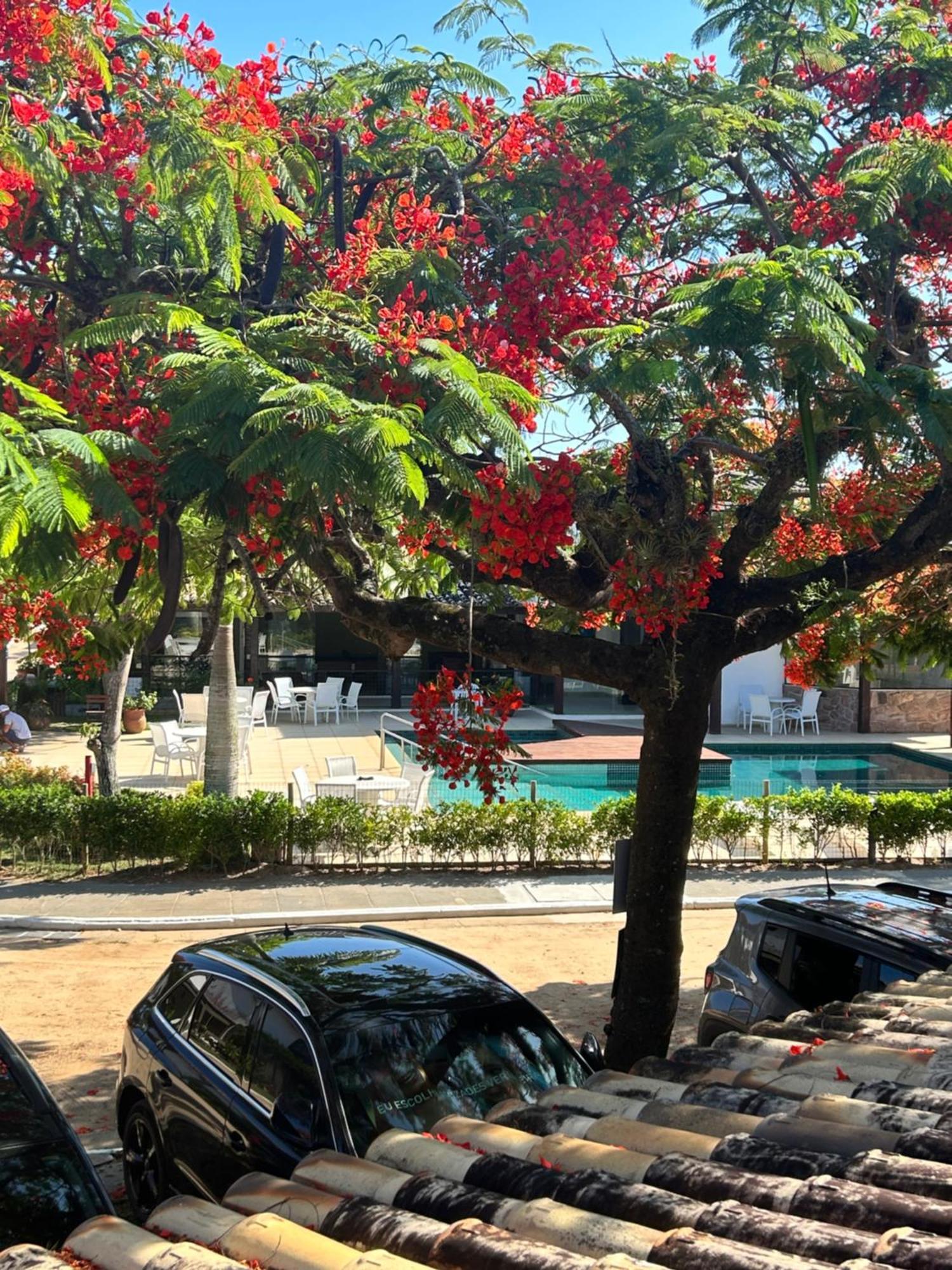 Casa Em Manguinhos-Buzios Villa Bagian luar foto