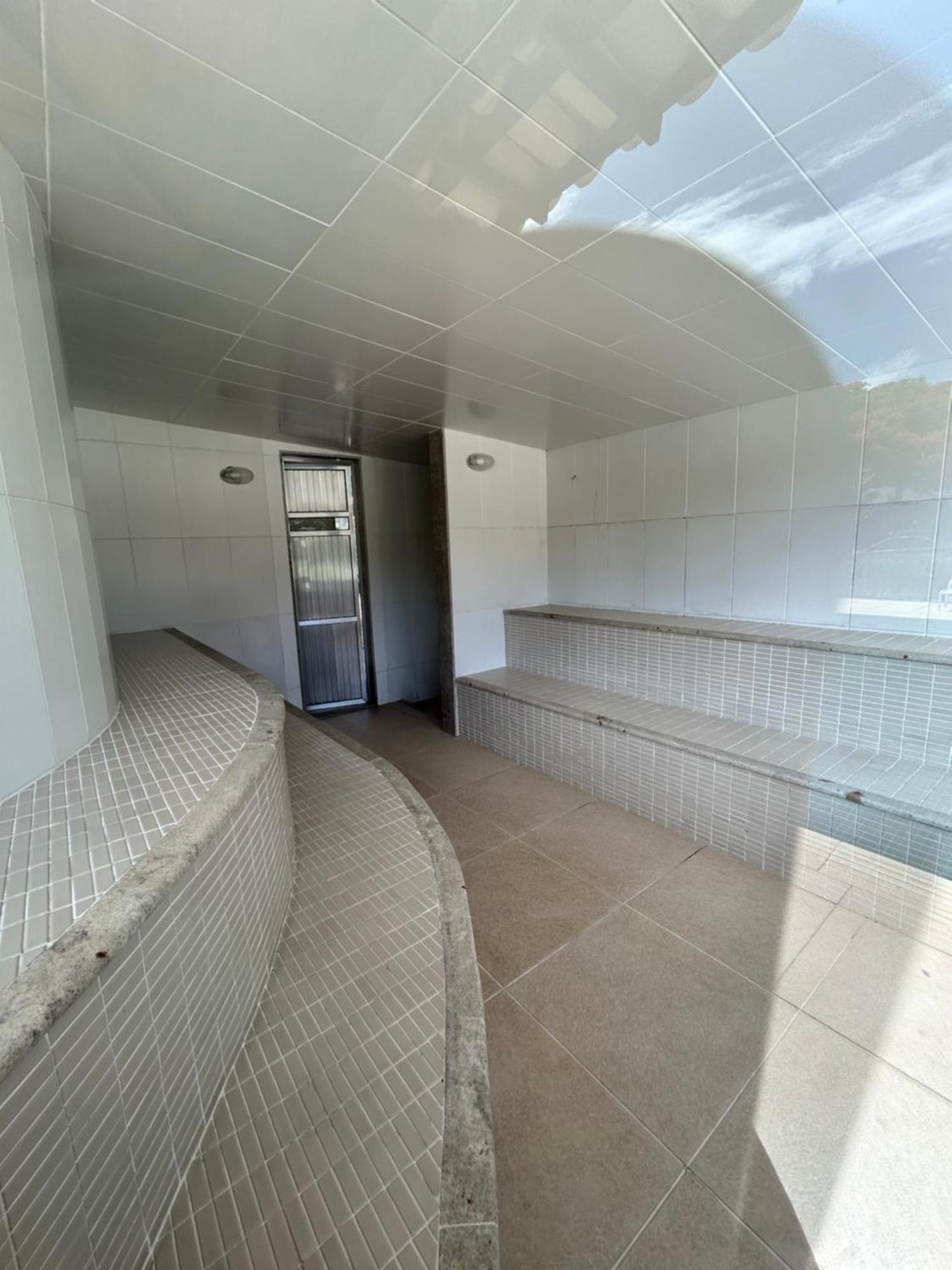 Casa Em Manguinhos-Buzios Villa Bagian luar foto