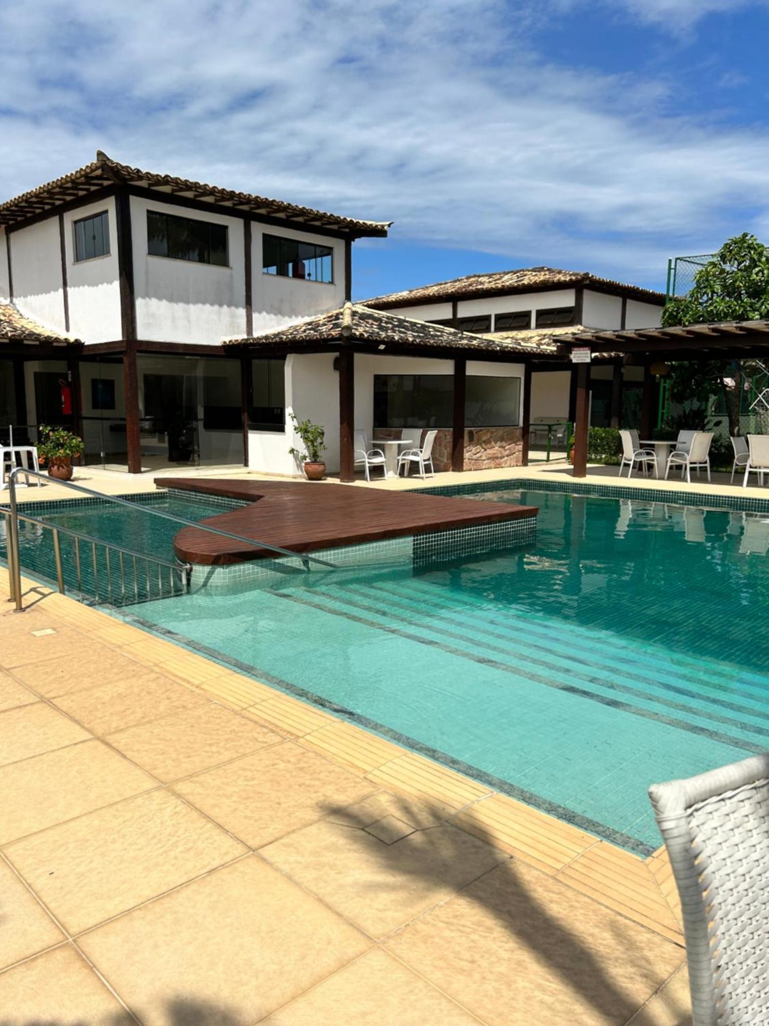 Casa Em Manguinhos-Buzios Villa Bagian luar foto