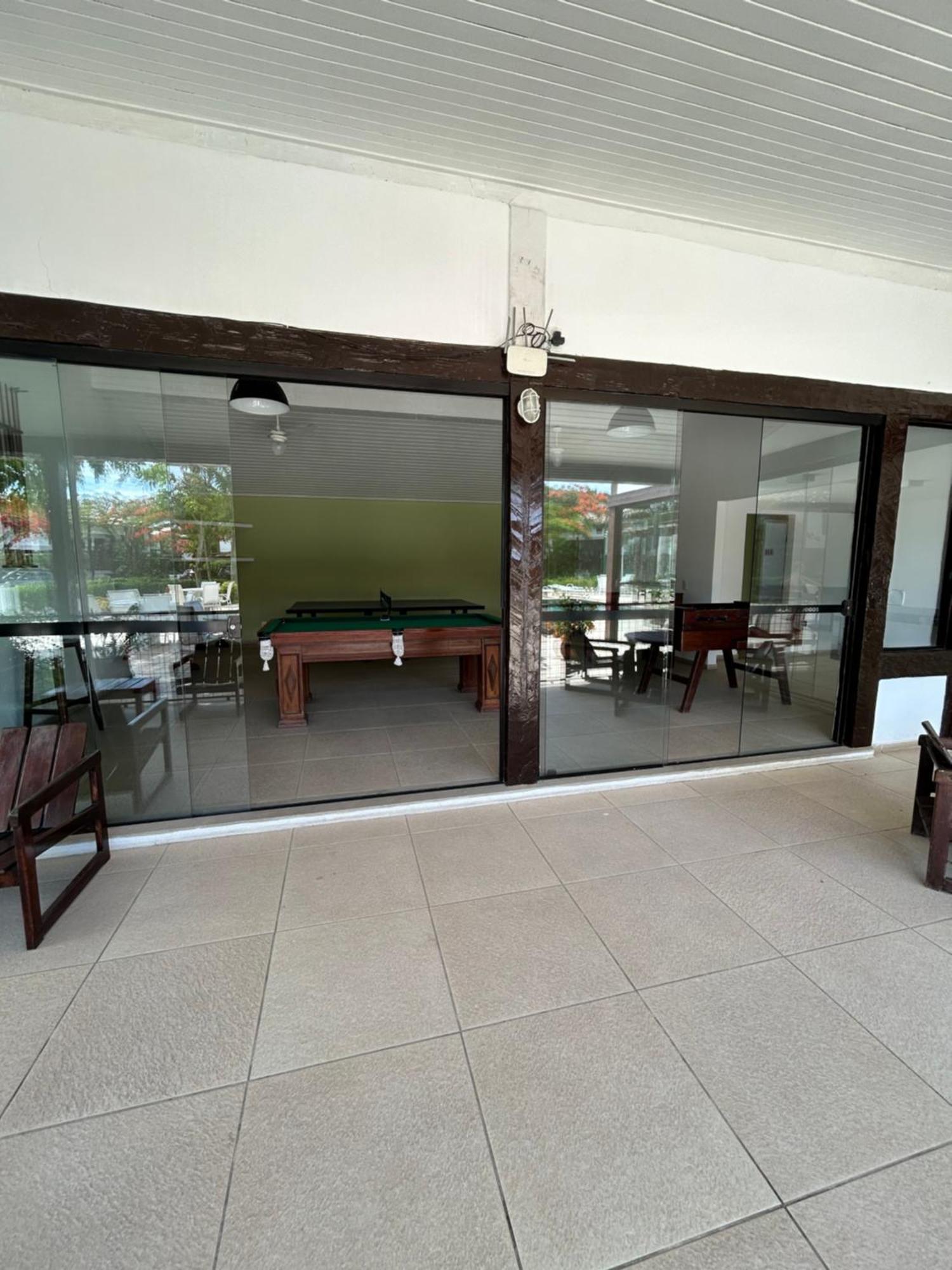 Casa Em Manguinhos-Buzios Villa Bagian luar foto