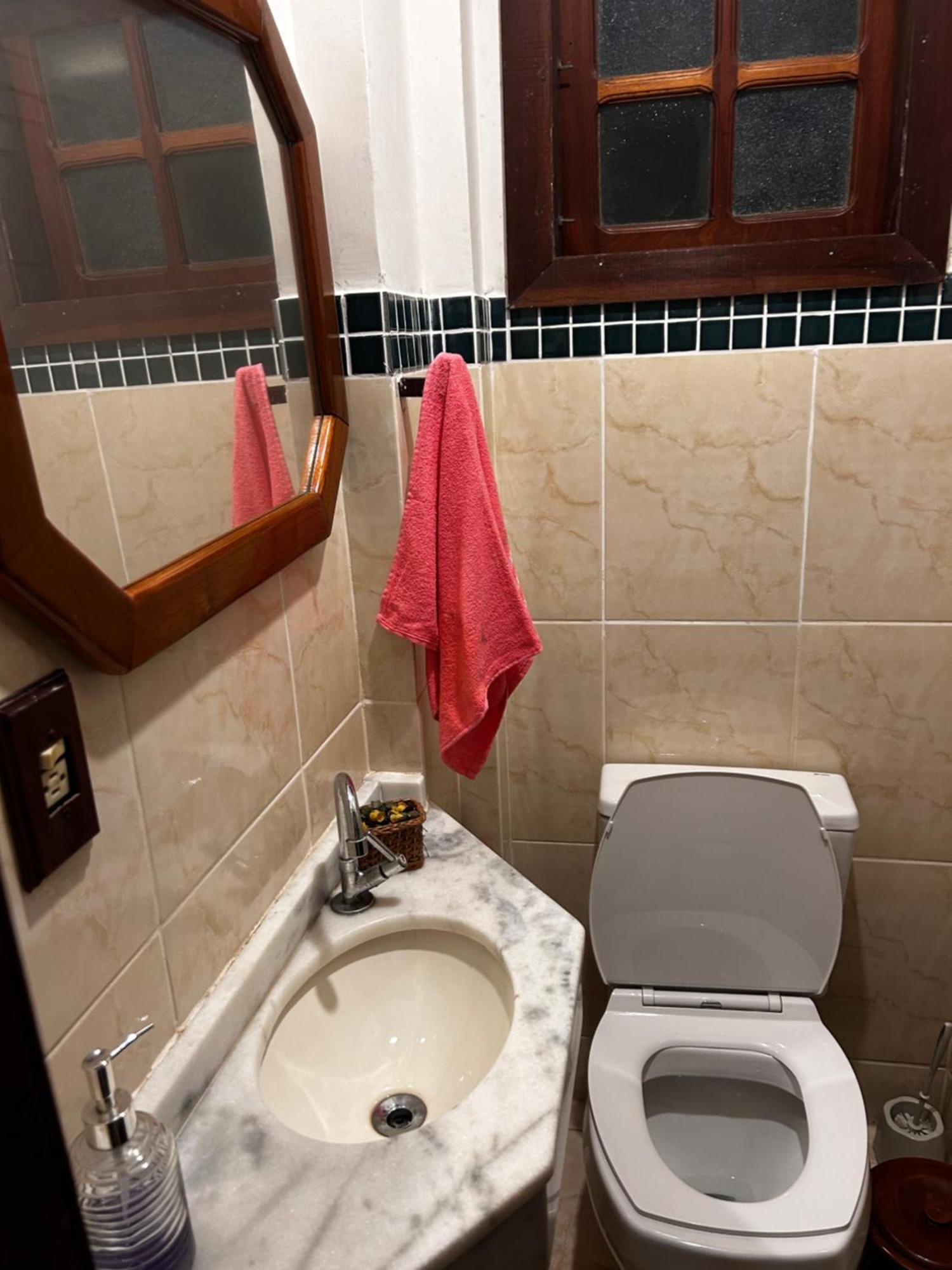 Casa Em Manguinhos-Buzios Villa Bagian luar foto