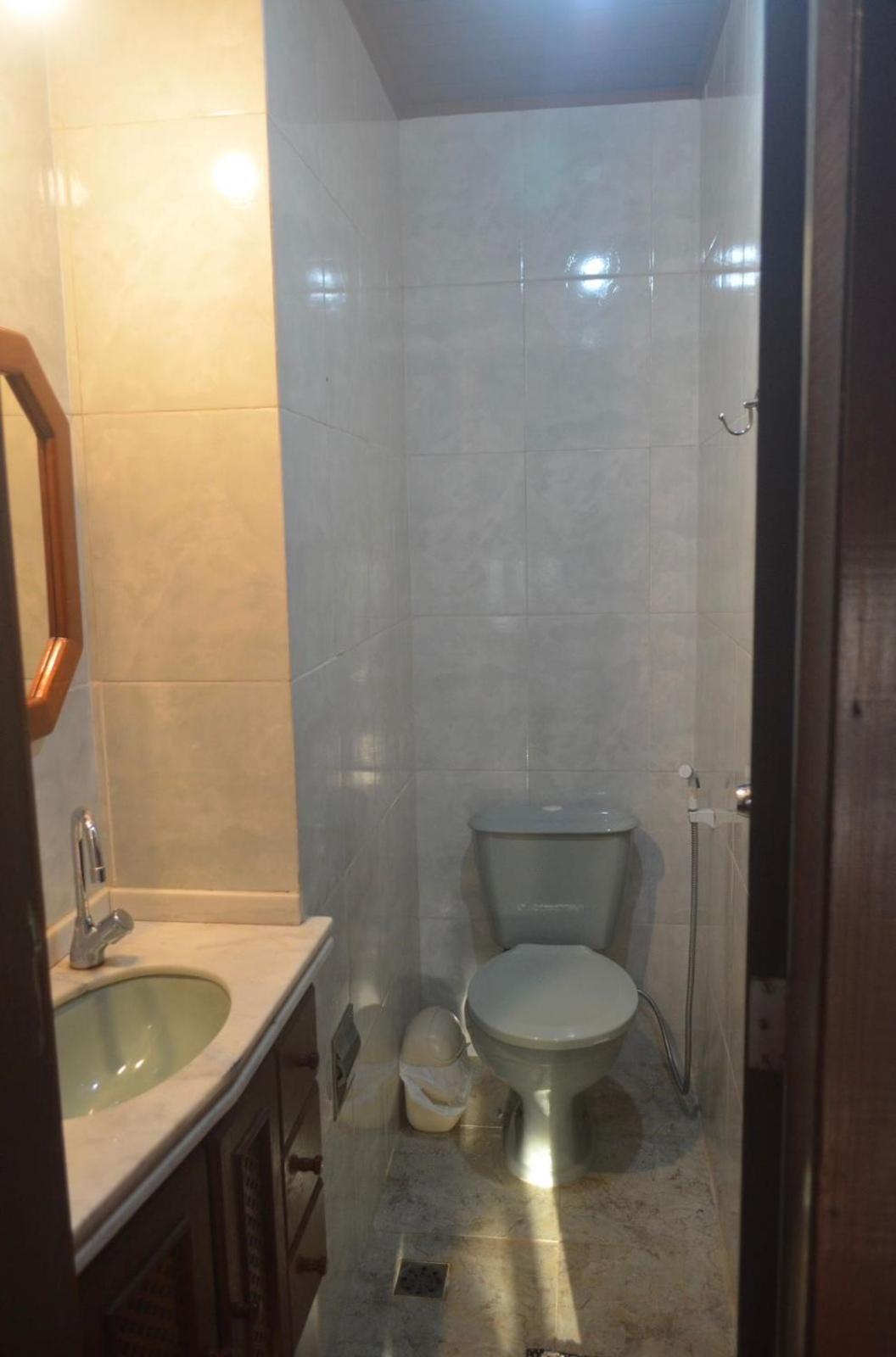 Casa Em Manguinhos-Buzios Villa Bagian luar foto